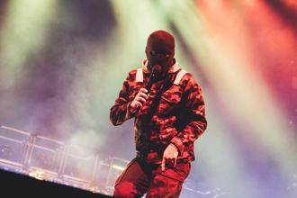 Twenty One Pilots 7 (1)
