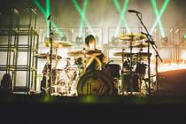 Twenty One Pilots 4