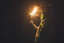 Twenty One Pilots 1