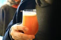 Beerhunter