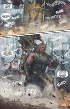 netvora4_003