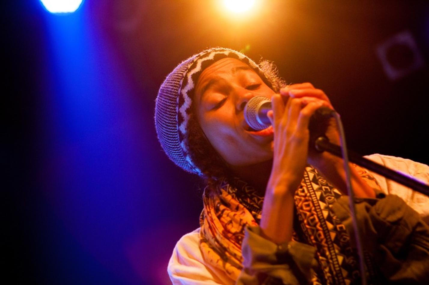 Nneka-5