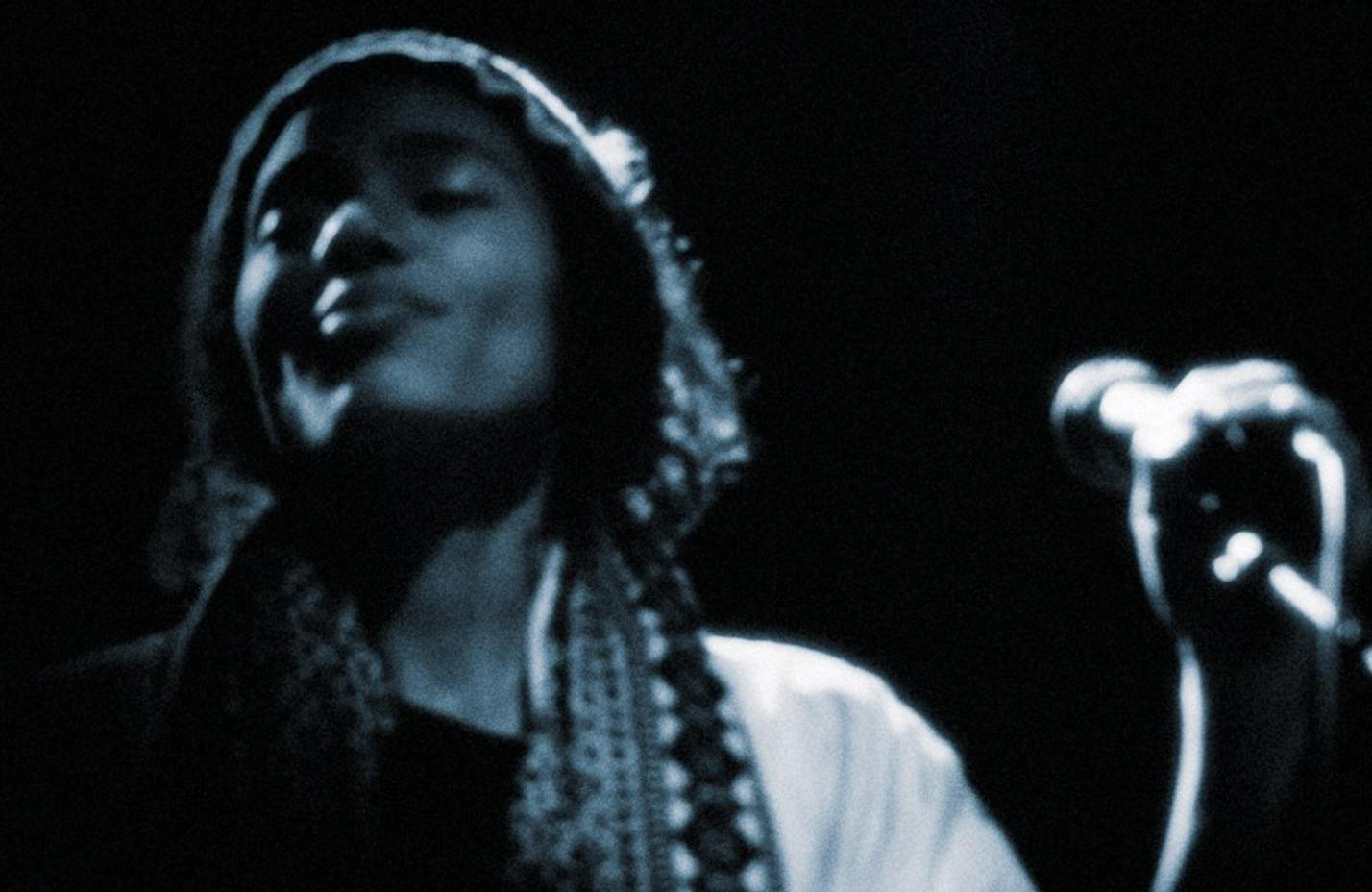 Nneka-8