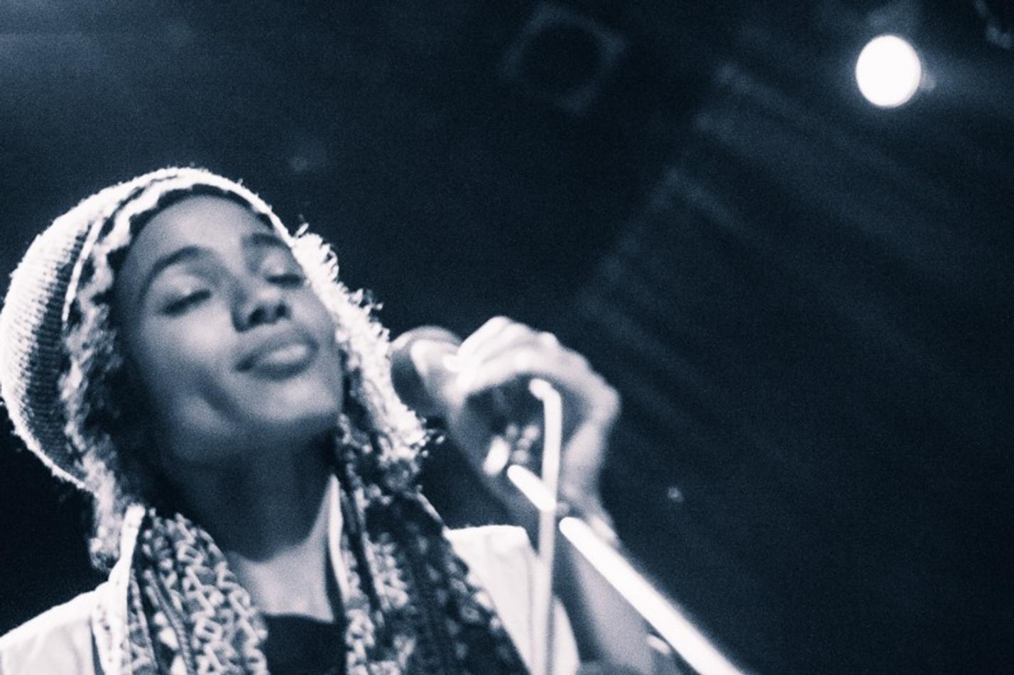 Nneka-9