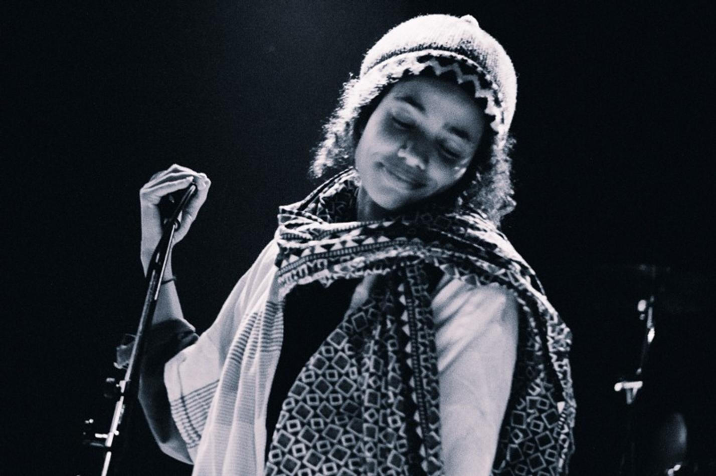 Nneka-12