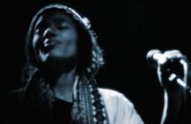 Nneka-8