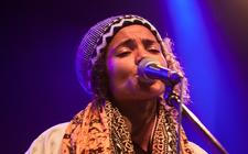 Nneka-6