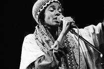 Nneka-4
