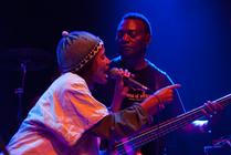 Nneka-13