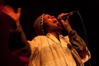 Nneka-14