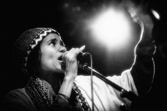 Nneka-10
