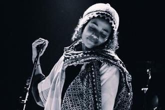 Nneka-12