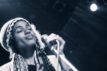 Nneka-9