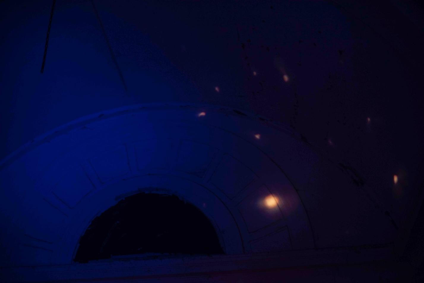 25_moody_moon_noize