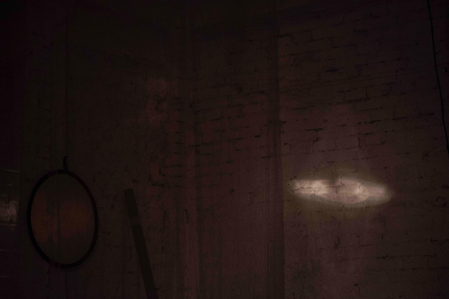 33_moody_moon_noize