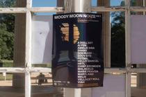 03_moody_moon_noize