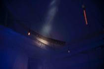 26_moody_moon_noize