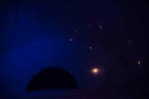 25_moody_moon_noize