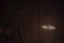 33_moody_moon_noize