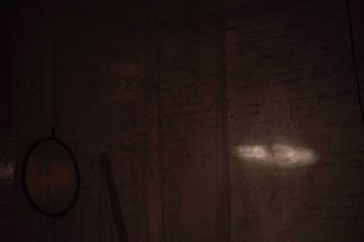 33_moody_moon_noize