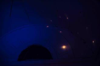 25_moody_moon_noize