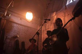 15_dingo