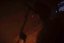 30_moody_moon_noize