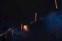 13_moody_moon_noize