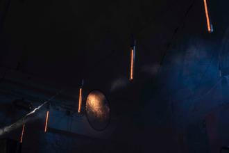 13_moody_moon_noize