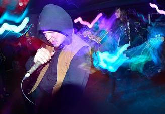003_Ravage Ritual