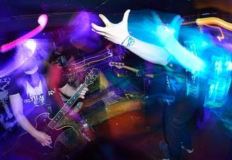 006_Ravage Ritual