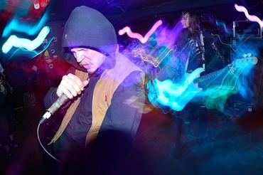 003_Ravage Ritual
