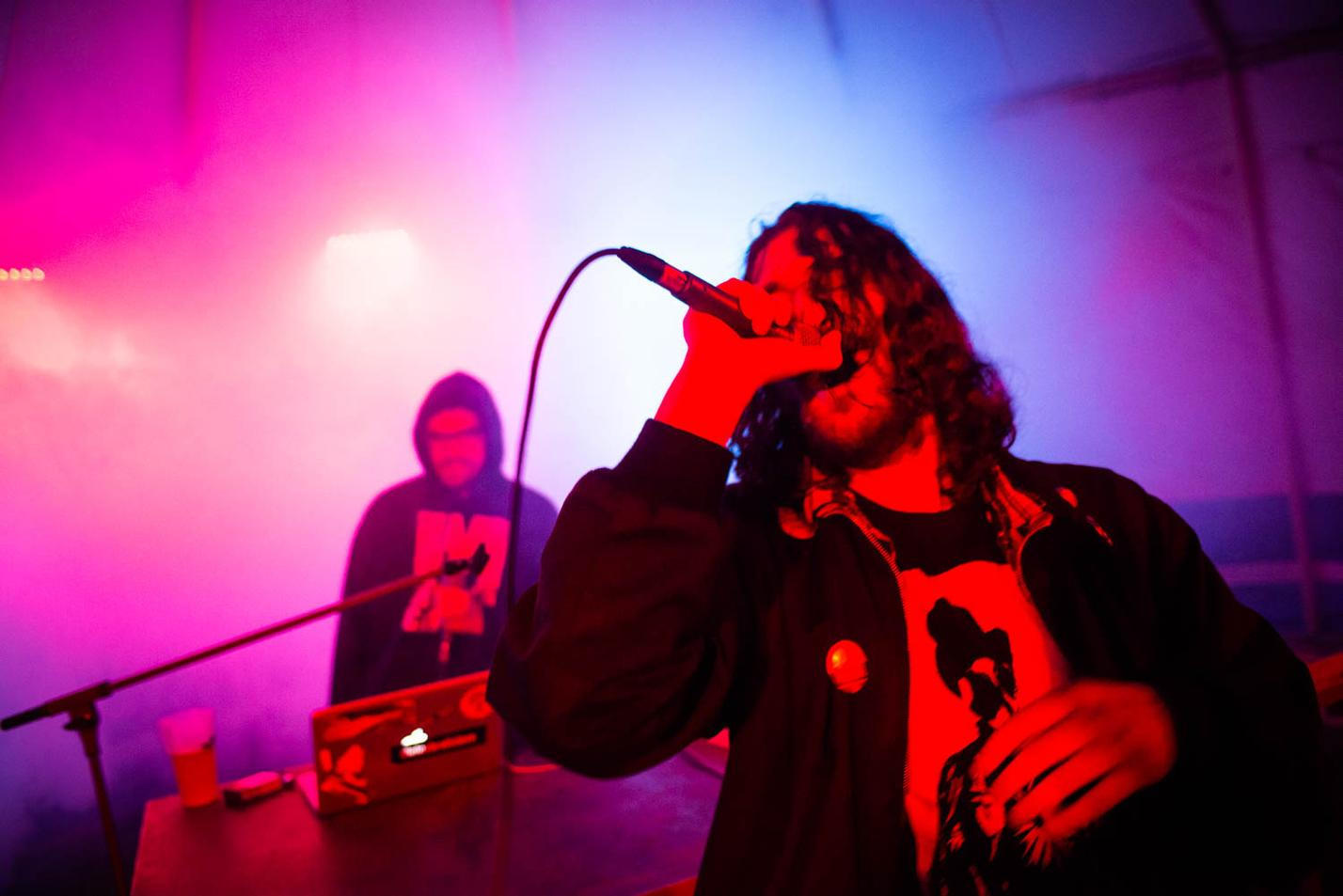 fvck_kvlt