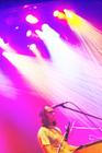 princesschelsea_akropolis_016