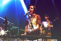 princesschelsea_akropolis_006
