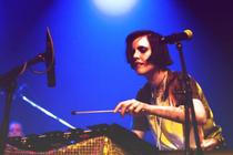 princesschelsea_akropolis_012