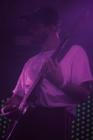 NOAH_SLEE_2