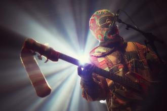 MONONEON_2