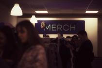 MERCH_1
