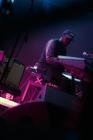 ALFA_MIST_3