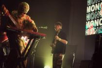 MONONEON_1