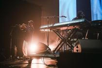 alfa_mist_4 (1)