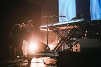 alfa_mist_4 (1)