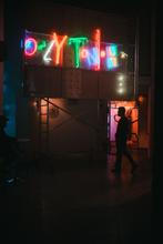 elektrosalon_2