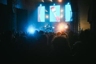 atmosfera_6