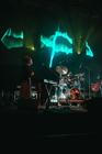 metastavy_2 (3)