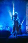 yarah_bravo_1 (1)