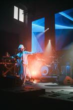 yarah_bravo_3 (1)