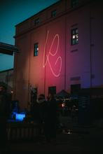 atmosfera_3