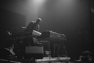 alfa_mist_1 (1)